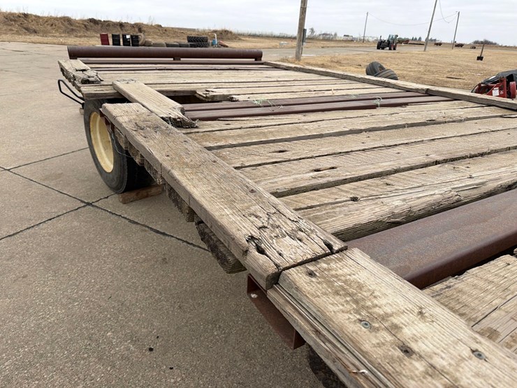 westendorf-ww2416-image-6