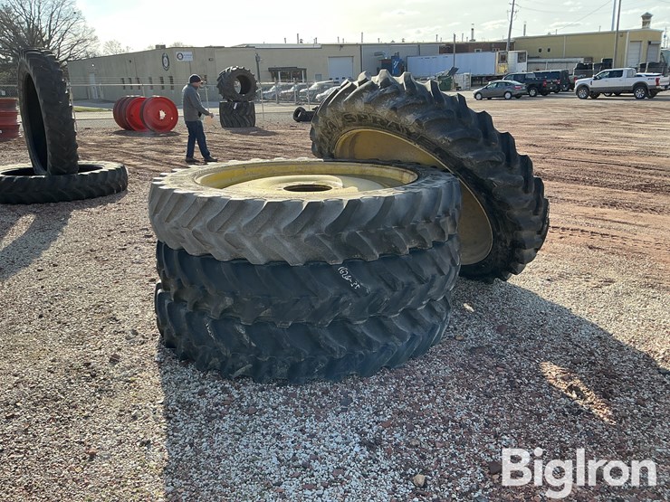 deere-tires-image-5