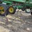 john-deere-726-image-20