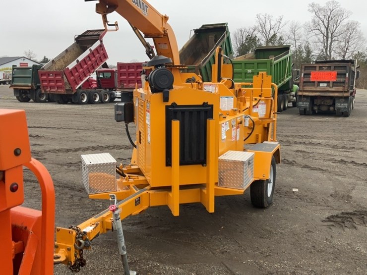 2022-bandit-200xp-image-1