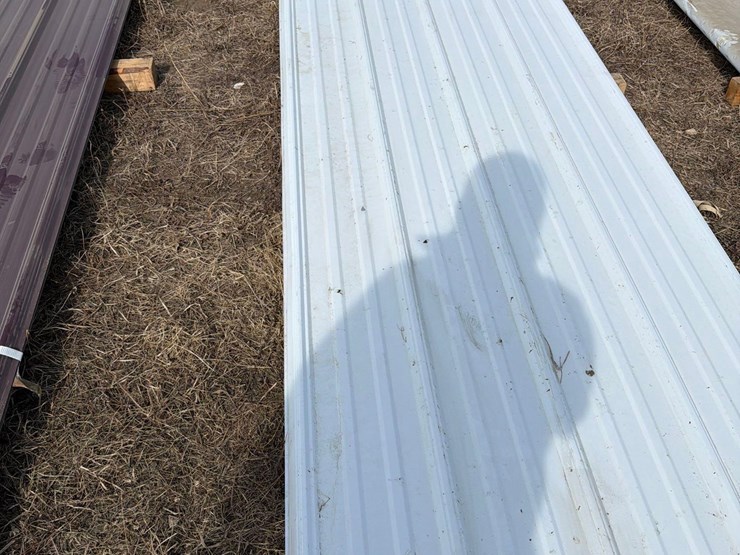 unused-20ft-long-white-steel-image-4