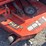 #17-•-kubota-rck60p-402-60”-zero-turn-mower-37964-inv#-41359-image-5