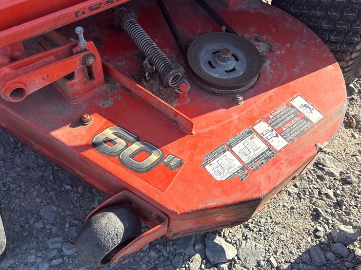 #17-•-kubota-rck60p-402-60”-zero-turn-mower-37964-inv#-41359-image-5