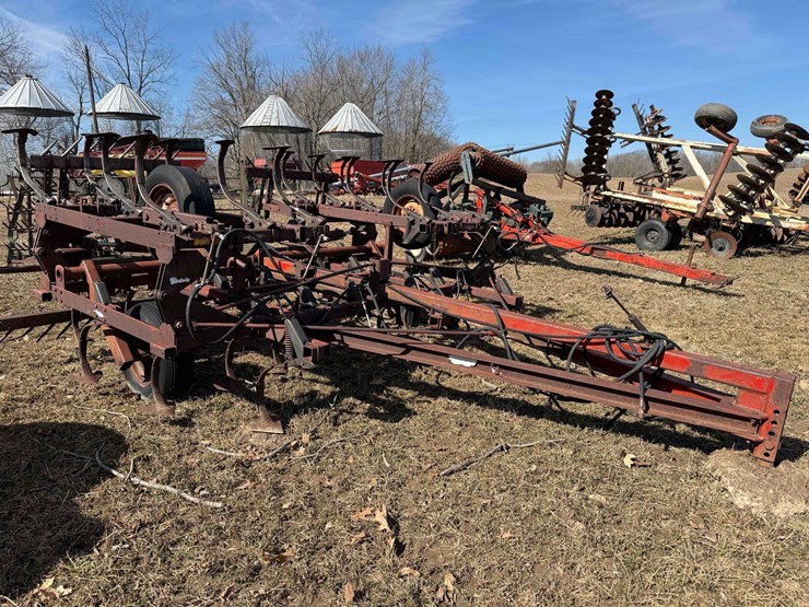 glencoe-18’-field-cultivator-image-1