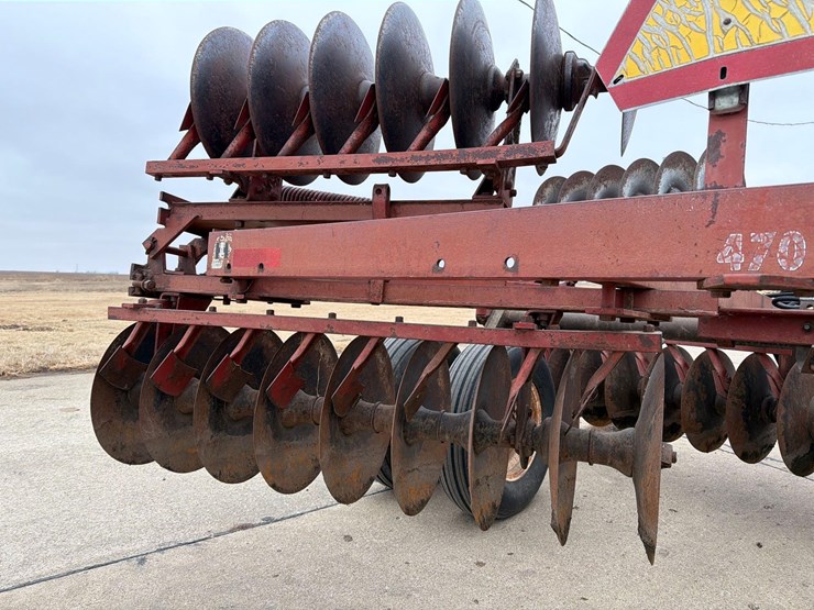 international-470-image-20