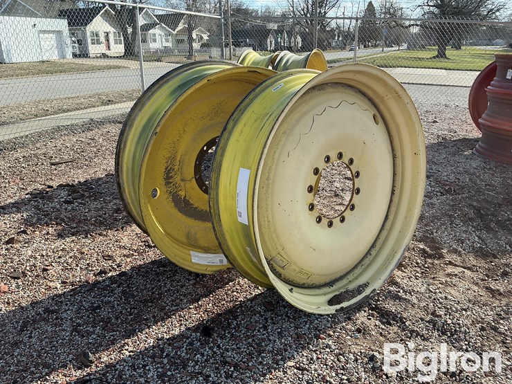 john-deere-46-image-3