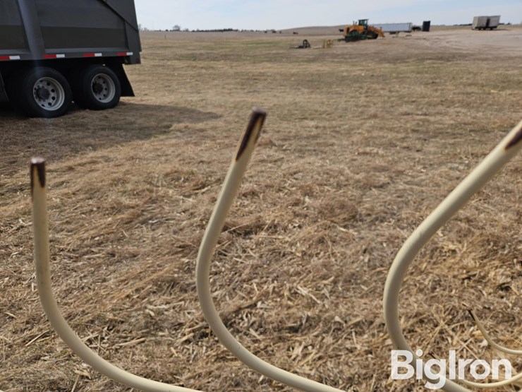 2020-enorossi-rp5-image-16