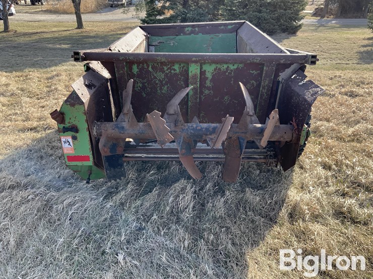 john-deere-350-image-6