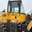 2007-komatsu-wa250-5l-image-17