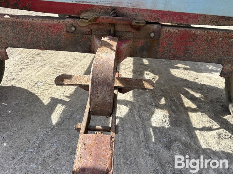 speed-king-65-image-17