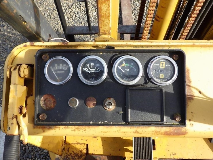 caterpillar-v40c-image-16