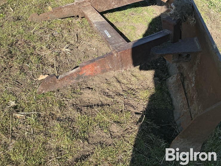 8’grading-blade-image-10