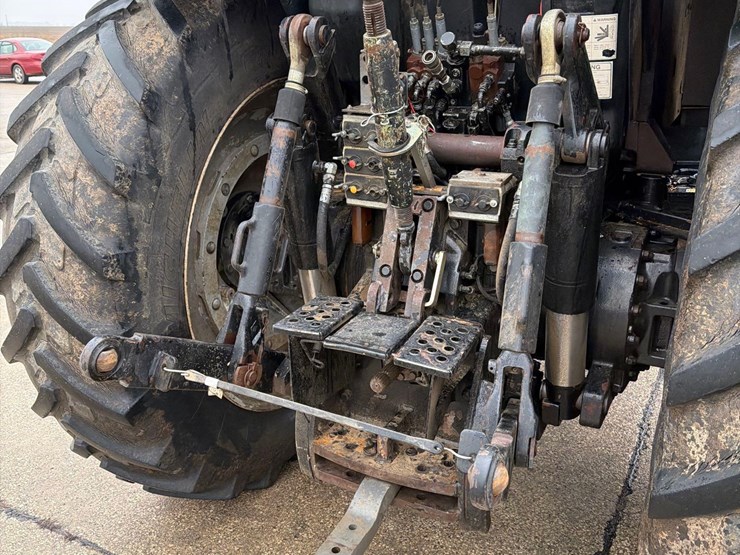 challenger-mt665-image-11