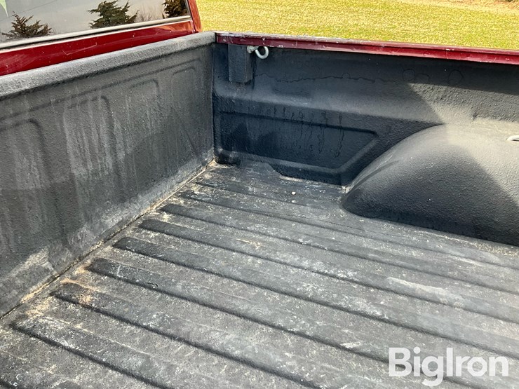 1998-chevrolet-silverado-1500-image-14