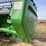 2024-john-deere-hd35r-image-8