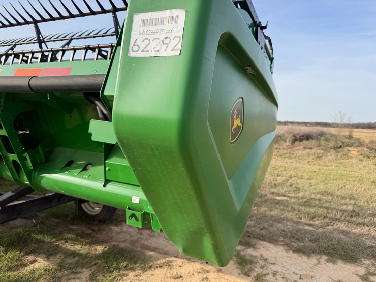 2024-john-deere-hd35r-image-8