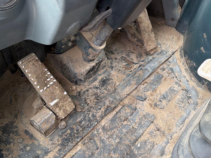 hyundai-hl730-9-image-71