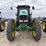 john-deere-7420-image-2