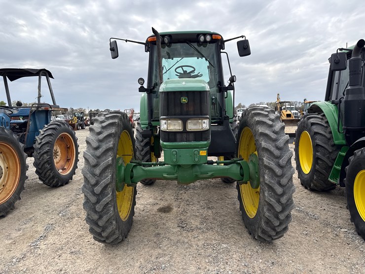 john-deere-7420-image-2