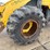 2007-komatsu-wa250-5l-image-10