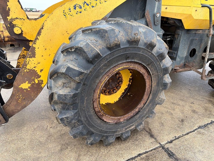 2007-komatsu-wa250-5l-image-10
