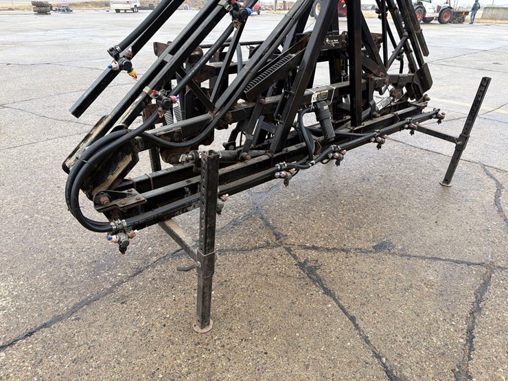 john-deere-8000-image-5