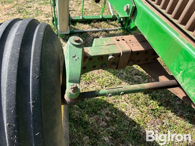 1980-john-deere-4440-image-10