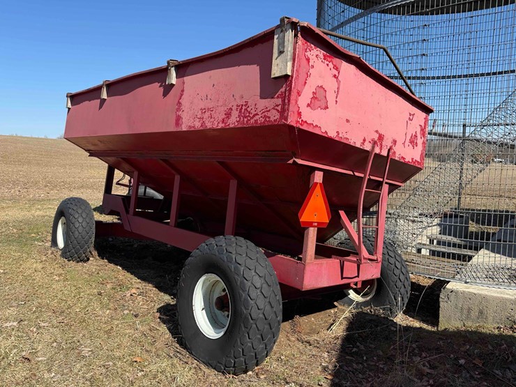 little-red-wagon-2-compartment-image-3