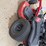 2019-toro-zero-turn-lawnmower-image-8