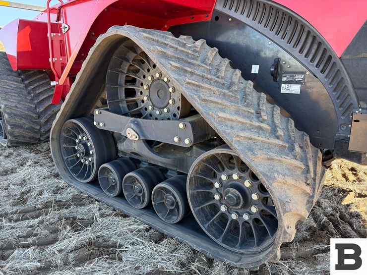 2020-case-ih-2020-image-82