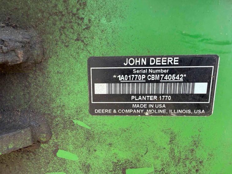 2011-john-deere-1770nt-ccs-image-26