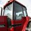 1989-case-ih-7130-image-16