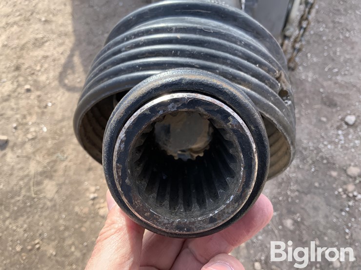 2022-massey-ferguson-2270xd-image-10