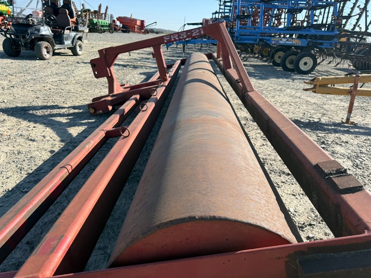 eddins-fr3-21-image-7