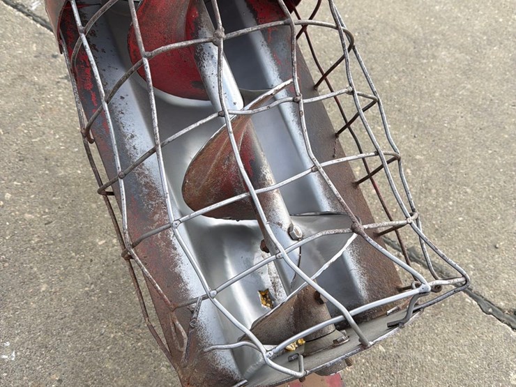 sudenga-8”-x-30ft-truck-auger-image-12