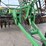 john-deere-726-image-17
