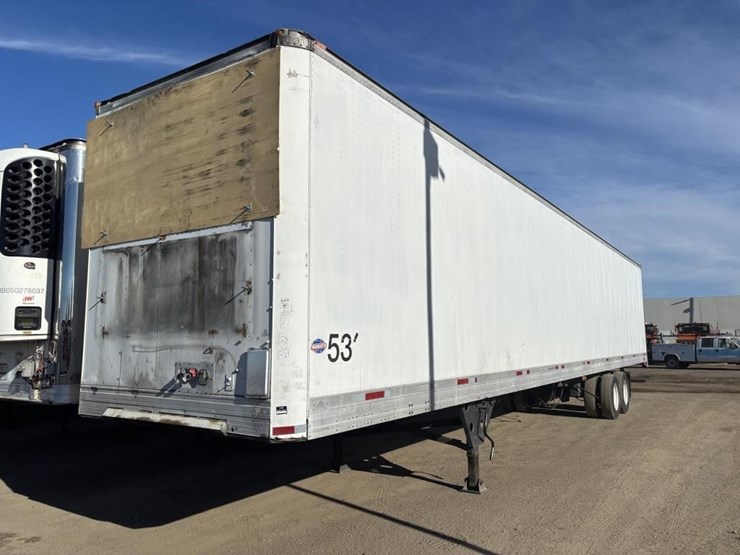 2000-utility-vs2r-image-1