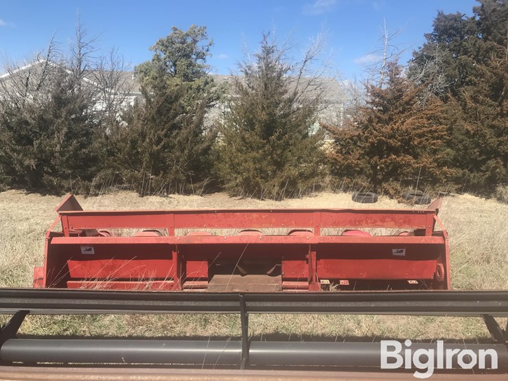 international-963-image-6