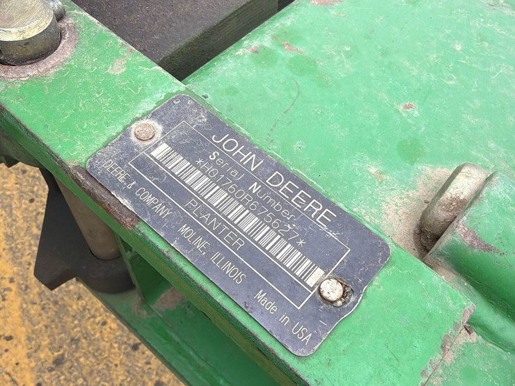john-deere-1760-image-38