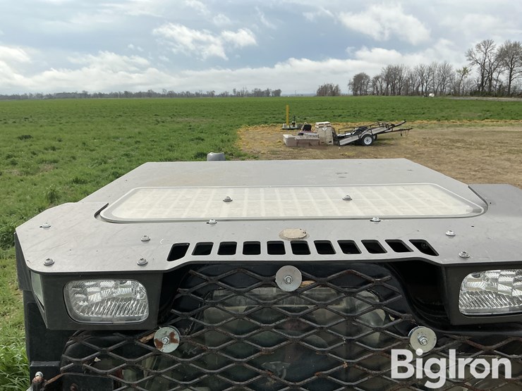 2023-case-tr340b-image-11