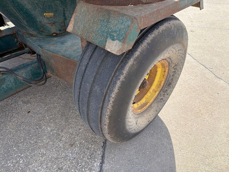 artsway-500-image-19