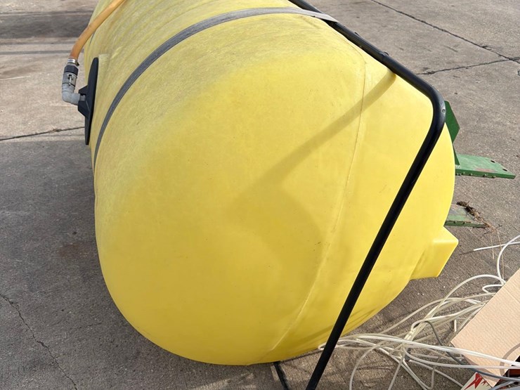 john-deere-1790-image-4