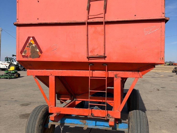 killbros-325-image-14