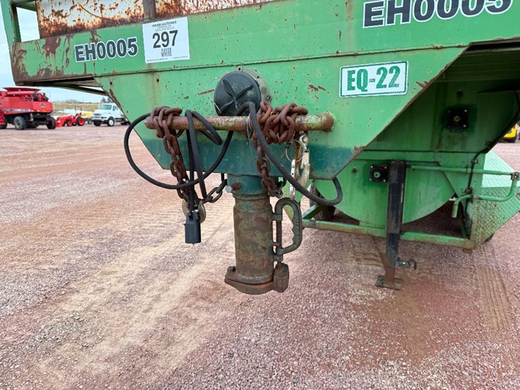 bowie-victor-1100-image-24