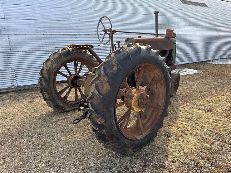 john-deere-a-image-3