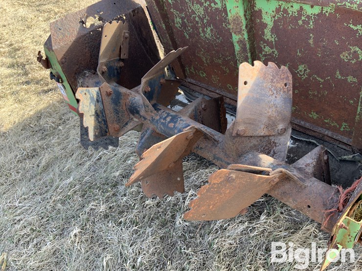 john-deere-350-image-18