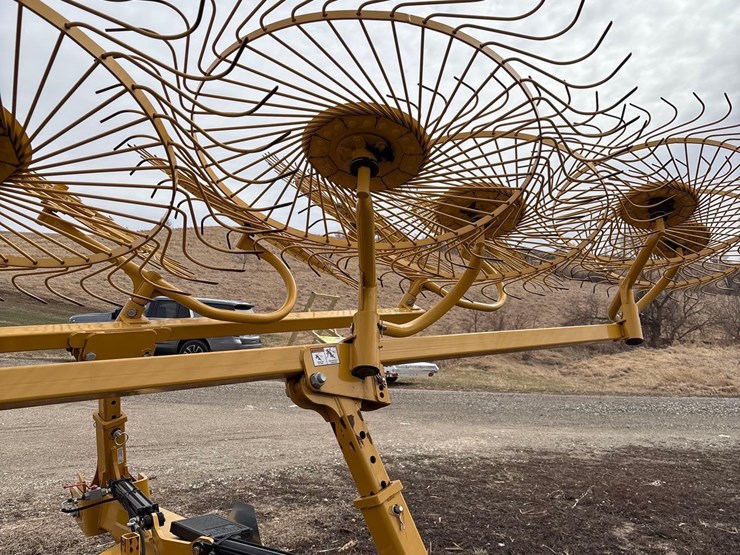 2021-vermeer-vr1224-image-15