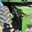 john-deere-6620-image-18
