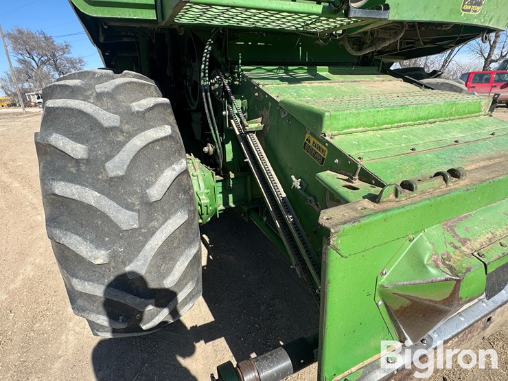 john-deere-6620-image-18