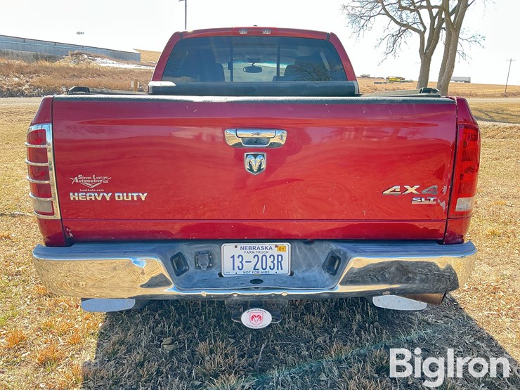 2006-dodge-ram-2500-image-6